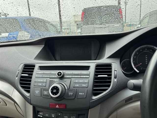 Honda ACCORD 2009 7139739-6
