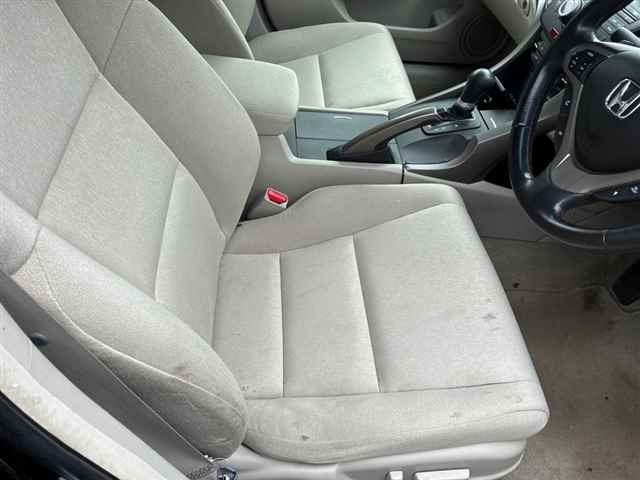 Honda ACCORD 2009 7139739-7