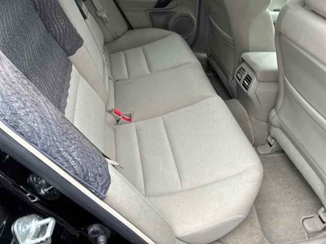 Honda ACCORD 2009 7139739-8
