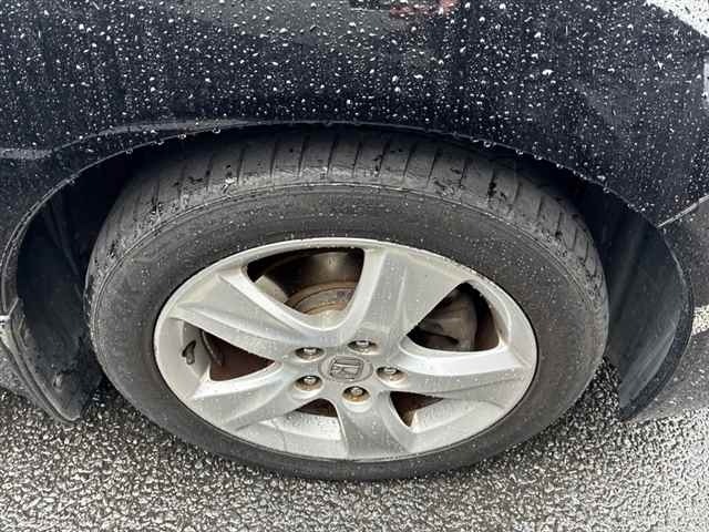 Honda ACCORD 2009 7139739-9