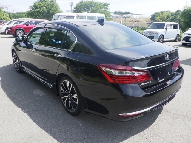 Honda ACCORD 2016 7139839-1