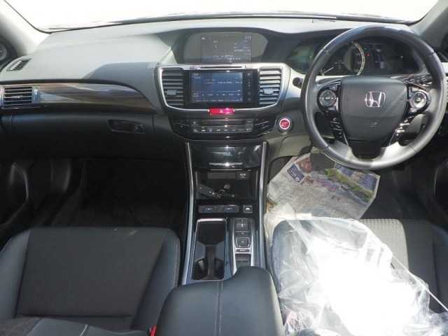 Honda ACCORD 2016 7139839-3