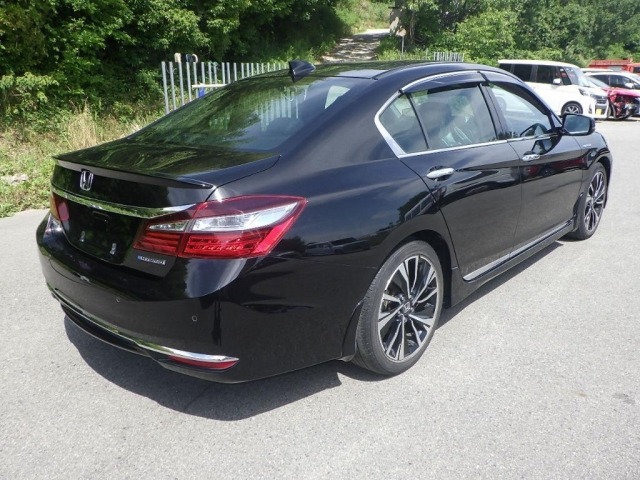 Honda ACCORD 2016 7139839-5