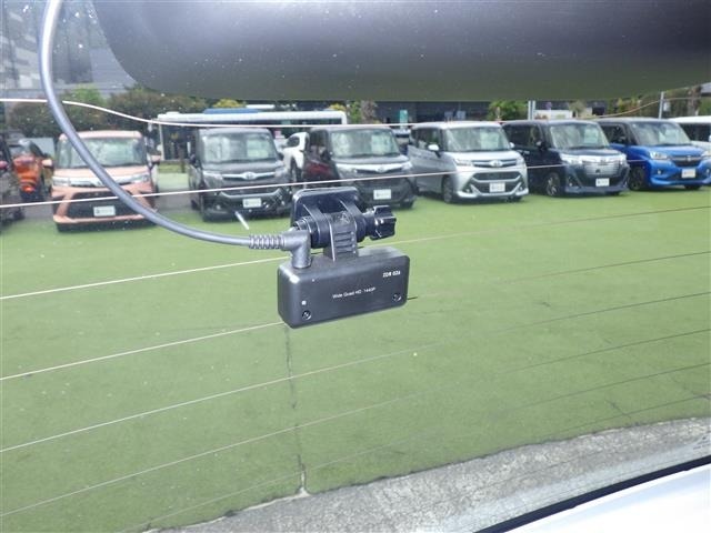 Suzuki ALTO 2014 7149788-1