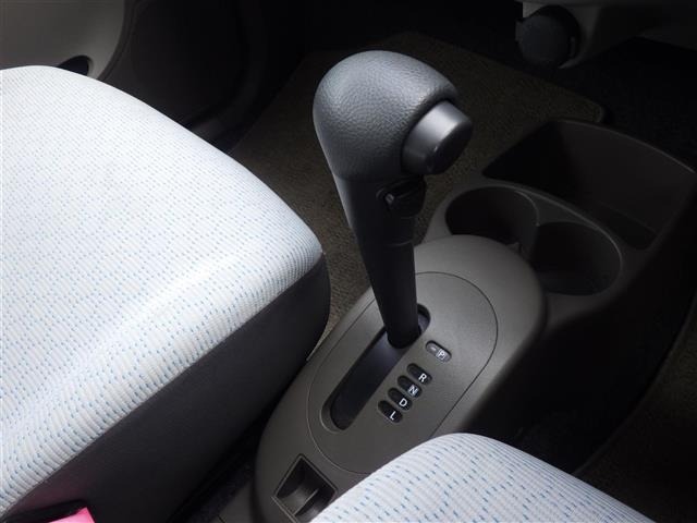 Suzuki ALTO 2014 7149788-10