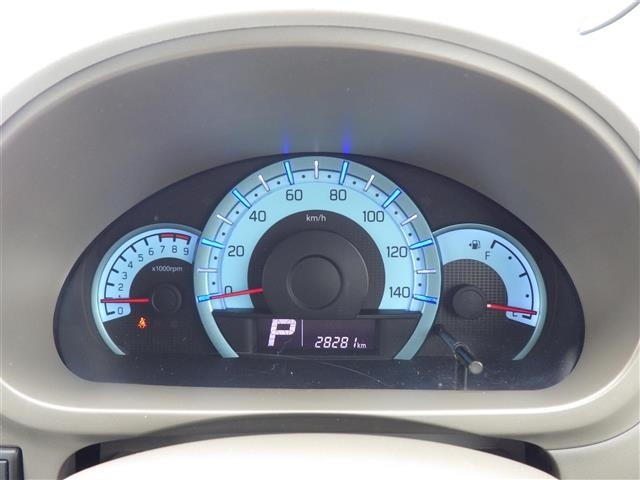 Suzuki ALTO 2014 7149788-11