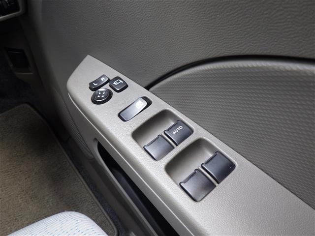 Suzuki ALTO 2014 7149788-12