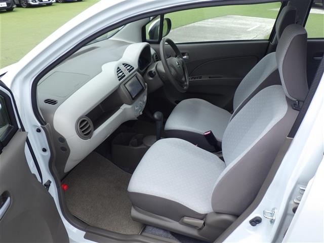 Suzuki ALTO 2014 7149788-13