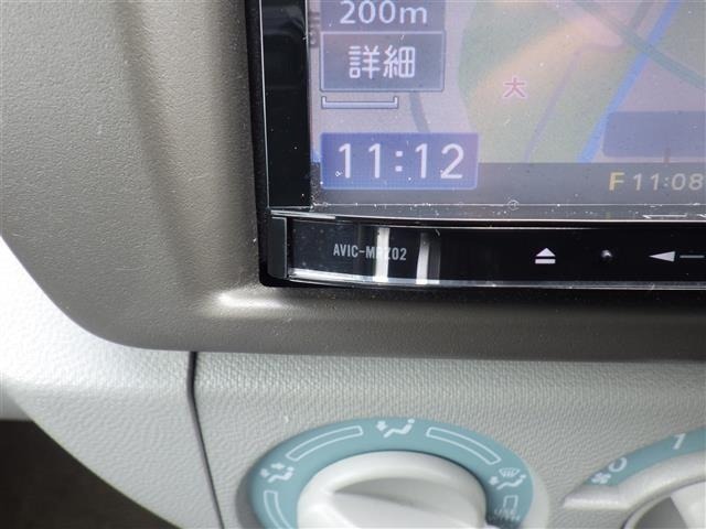 Suzuki ALTO 2014 7149788-18