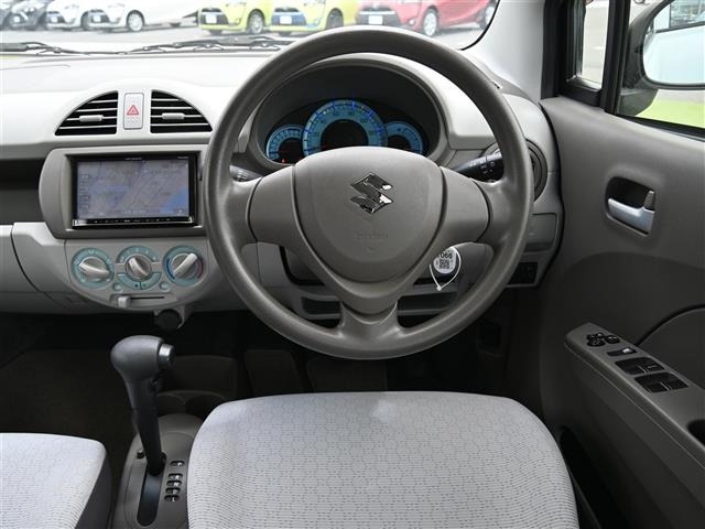 Suzuki ALTO 2014 7149788-19