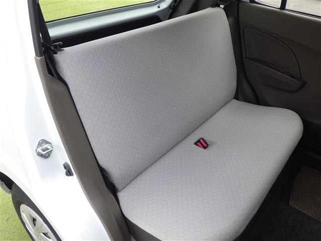 Suzuki ALTO 2014 7149788-2