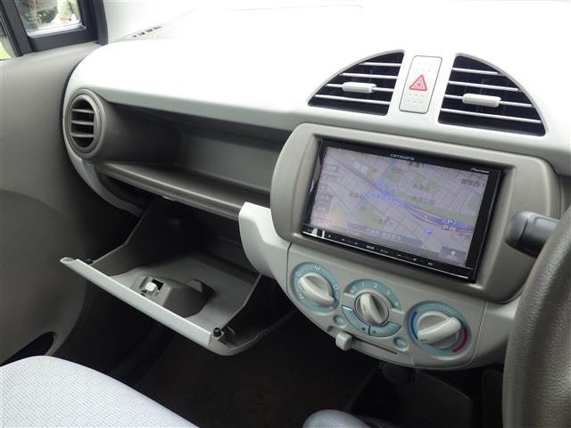 Suzuki ALTO 2014 7149788-20