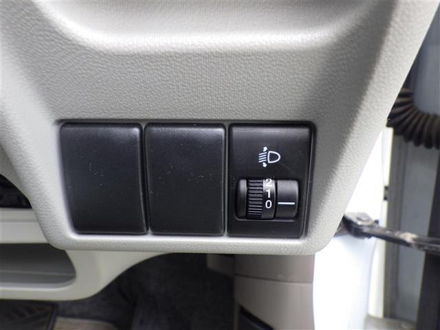 Suzuki ALTO 2014 7149788-3