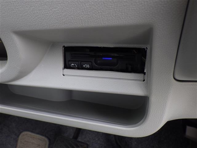 Suzuki ALTO 2014 7149788-5