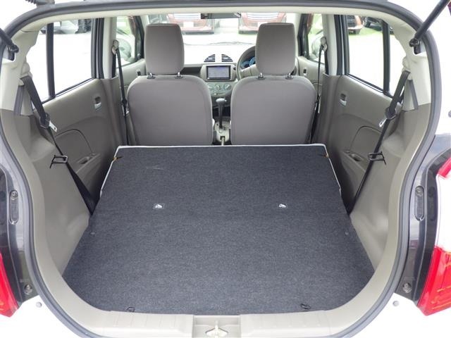 Suzuki ALTO 2014 7149788-6