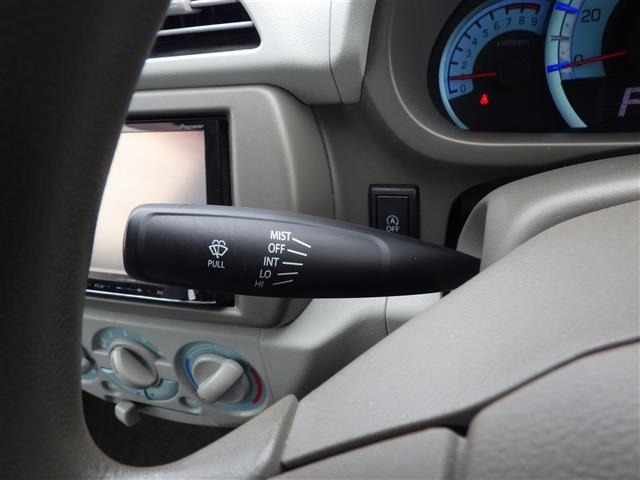 Suzuki ALTO 2014 7149788-7