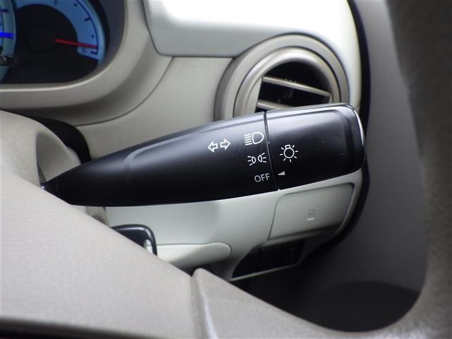 Suzuki ALTO 2014 7149788-9
