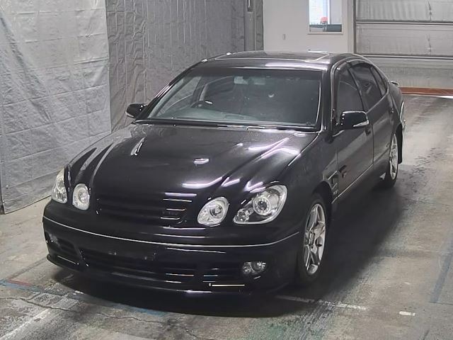 Toyota ARISTO 2000 7142150-0