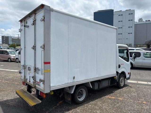 Nissan ATLAS 2013 7147161-1