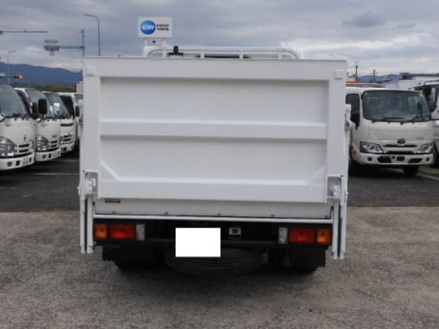 Nissan ATLAS 2019 7147271-1