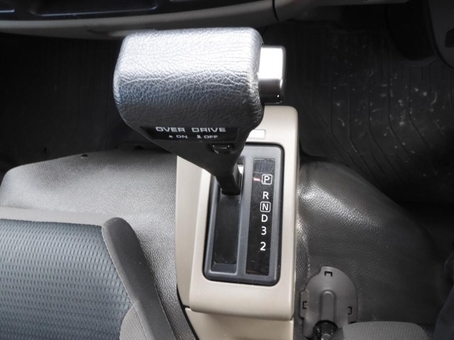 Nissan ATLAS 2019 7147271-10