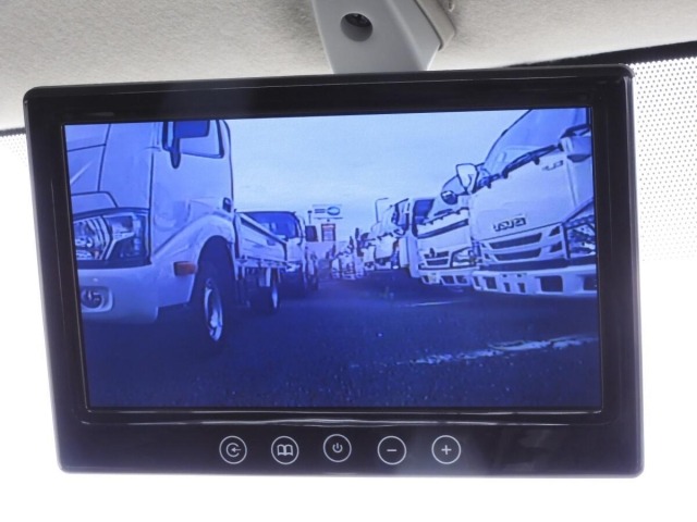 Nissan ATLAS 2019 7147271-11