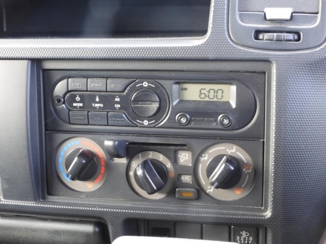 Nissan ATLAS 2019 7147271-12