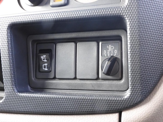Nissan ATLAS 2019 7147271-13