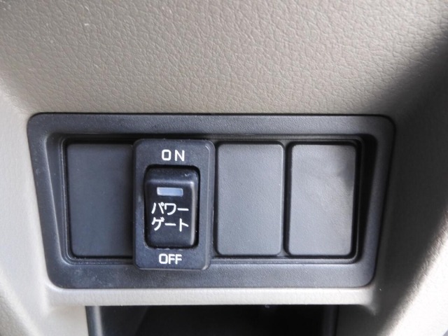 Nissan ATLAS 2019 7147271-14
