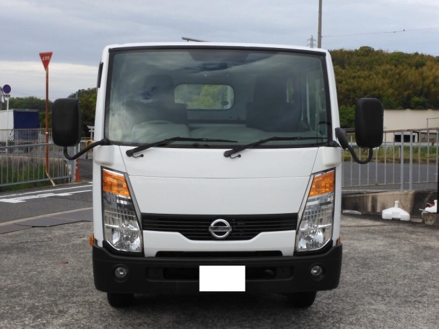 Nissan ATLAS 2019 7147271-4