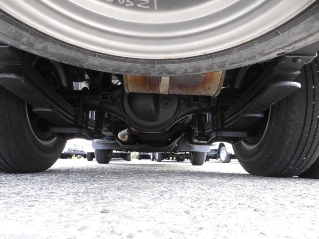 Nissan ATLAS 2019 7147271-6