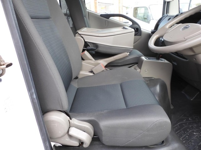 Nissan ATLAS 2019 7147271-7
