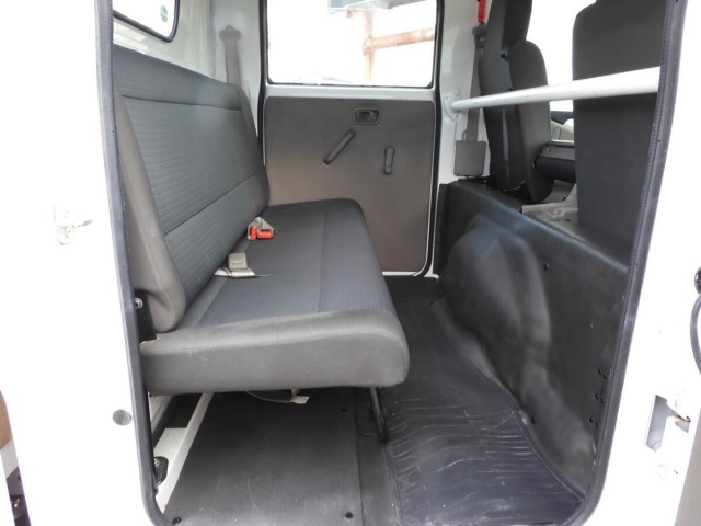 Nissan ATLAS 2019 7147271-8