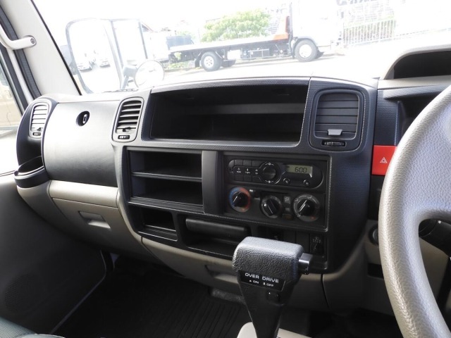 Nissan ATLAS 2019 7147271-9