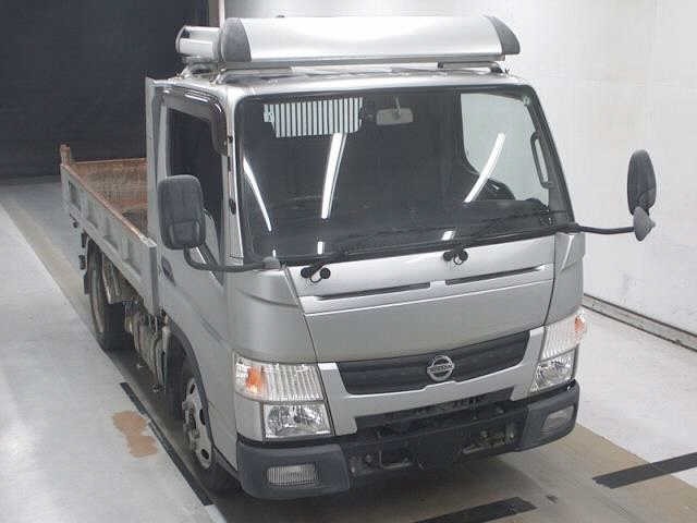 Nissan ATLAS 2017 7147323-0