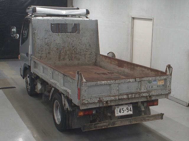 Nissan ATLAS 2017 7147323-1