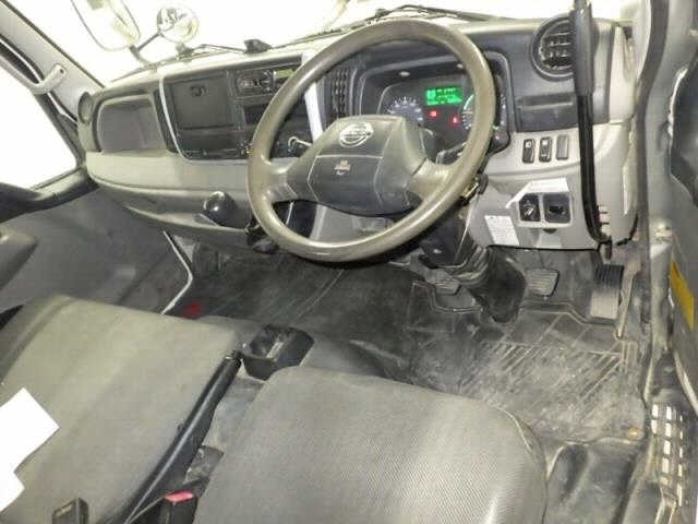 Nissan ATLAS 2017 7147323-3