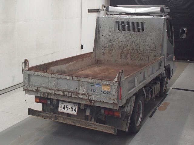 Nissan ATLAS 2017 7147323-5
