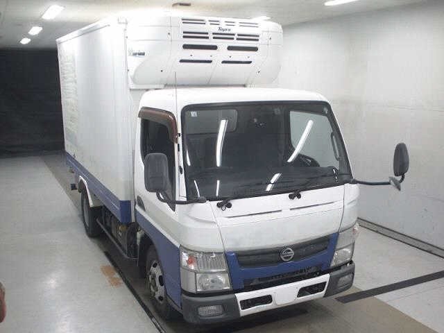 Nissan ATLAS 2014 7147374-0