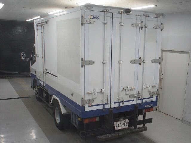 Nissan ATLAS 2014 7147374-1