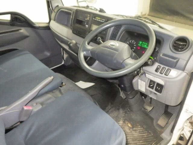 Nissan ATLAS 2014 7147374-3