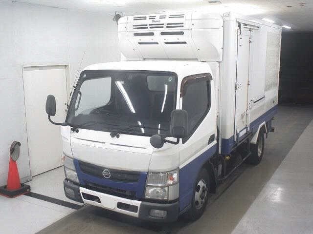 Nissan ATLAS 2014 7147374-4