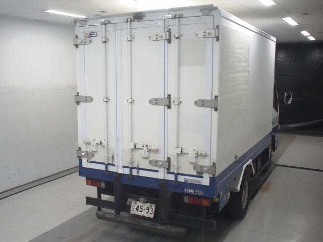 Nissan ATLAS 2014 7147374-5