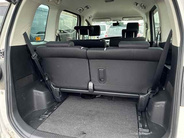 Mazda BIANTE 2010 7149271-10