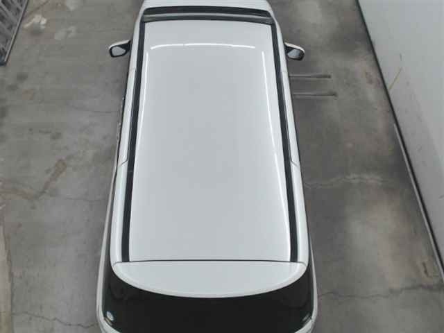 Mazda BIANTE 2010 7149271-11