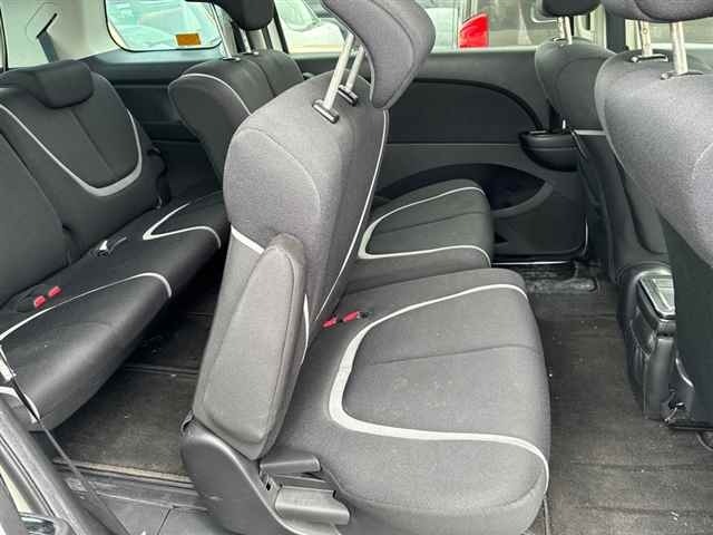 Mazda BIANTE 2010 7149271-8