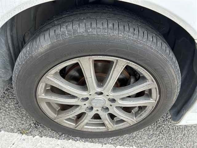 Mazda BIANTE 2010 7149271-9