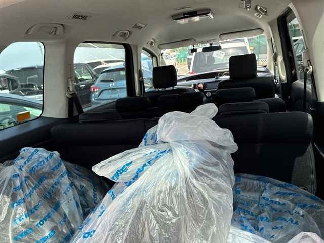 Mazda BIANTE 2014 7149278-10
