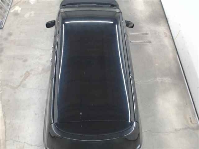 Mazda BIANTE 2014 7149278-11