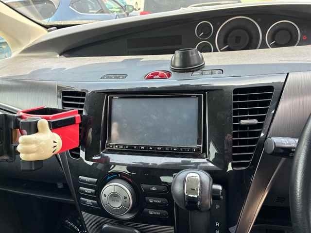 Mazda BIANTE 2014 7149278-6
